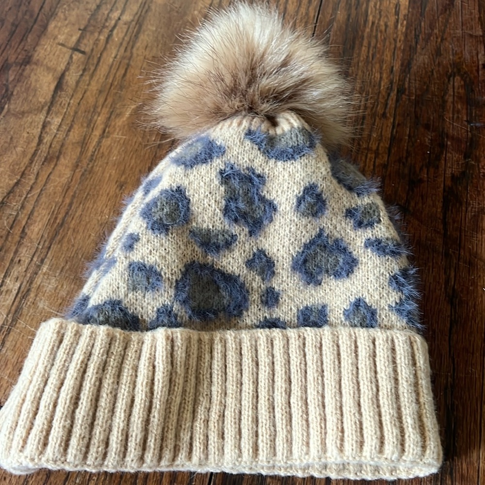 Beanie